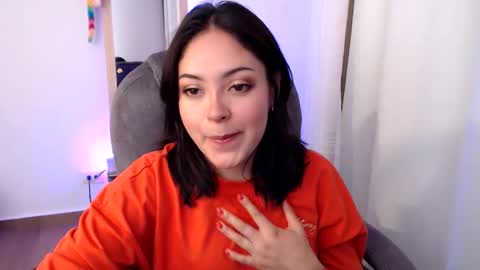Liss online show from 03/30/26, 02:56