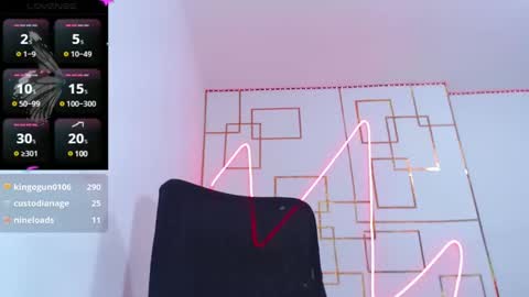 kahalany online show from 12/02/24, 09:35