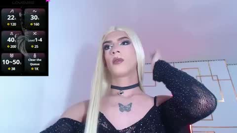 kahalany online show from 12/12/24, 06:14