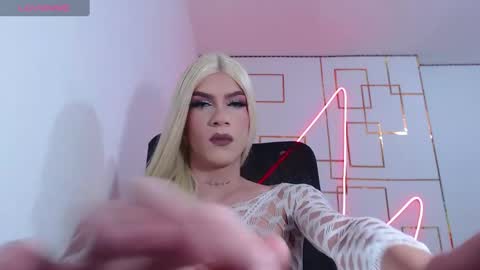 kahalany online show from 01/07/25, 06:27