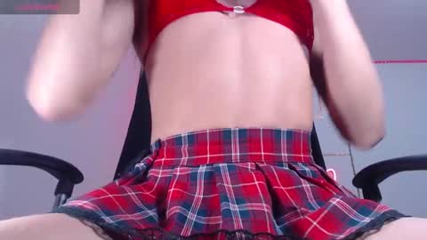 kahalany online show from 02/27/25, 07:12