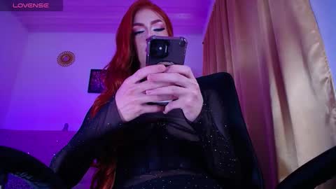 kahalany online show from 03/22/26, 11:41