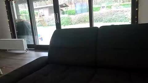 Snapshot of khaleesi0890 chatting on 11/20/25, 08:36 khaleesi0890 online show from 11/20/25, 08:36