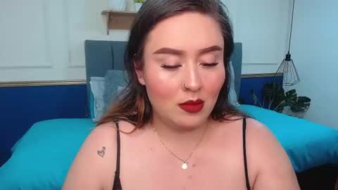 K H A I L A online show from 07/02/26, 06:14