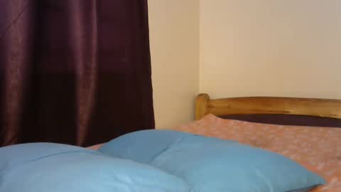 Snapshot of khalidnatasha chatting on 01/07/26, 07:55 khalidnatasha online show from 01/07/26, 07:55