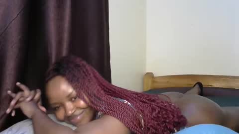 Snapshot of khalidnatasha chatting on 02/06/26, 12:26 khalidnatasha online show from 02/06/26, 12:26
