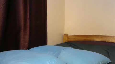 Snapshot of khalidnatasha chatting on 03/01/26, 12:12 khalidnatasha online show from 03/01/26, 12:12