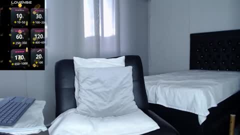 Khalid Rumie online show from 10/13/25, 10:32