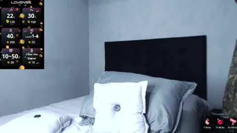 Khalid Rumie online show from 12/18/25, 09:04