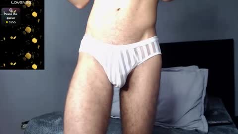 Khalid Rumie online show from 01/15/26, 12:21