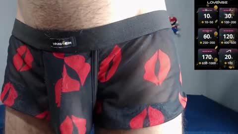 Khalid Rumie online show from 03/26/26, 02:50