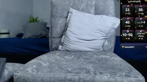 Khalid Rumie online show from 04/09/26, 06:19