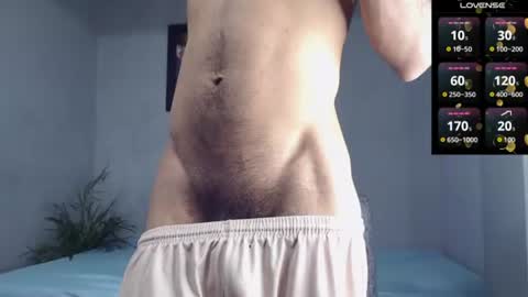 Snapshot of khalidrumie chatting on 06/11/26, 01:49 Khalid Rumie online show from 06/11/26, 01:49