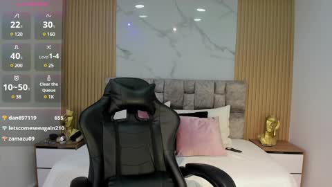 khalifa online show from 01/14/25, 09:09