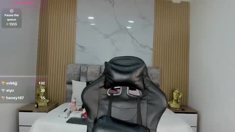 khalifa online show from 01/16/25, 09:19