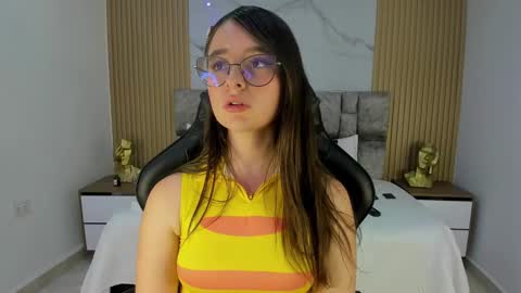 khalifa online show from 01/24/25, 05:00