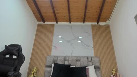 khalifa online show from 02/13/25, 06:38