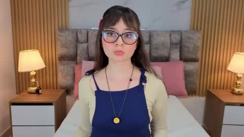 khalifa online show from 04/11/26, 09:52