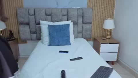 khalifa online show from 07/22/26, 02:25