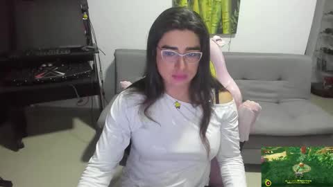 Khalifa Kasumi online show from 02/03/26, 06:40