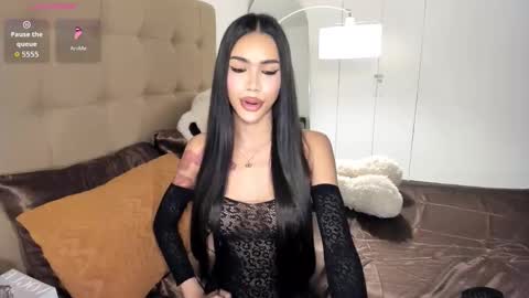 khalifa online show from 03/11/26, 06:47