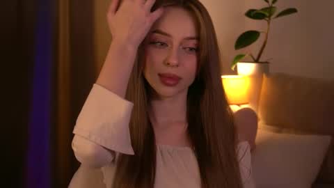 khalishy online show from 05/01/26, 06:56