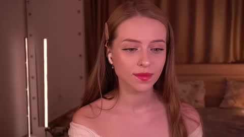 khalishy online show from 05/14/26, 07:09