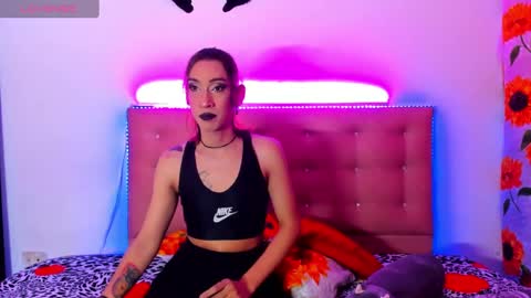 Snapshot of khandyz chatting on 01/03/25, 08:22 Khandyz online show from 01/03/25, 08:22