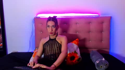 Snapshot of khandyz chatting on 02/09/25, 04:40 Khandyz online show from 02/09/25, 04:40