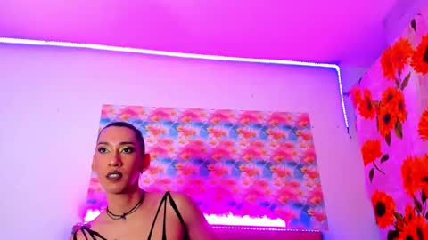 Snapshot of khandyz chatting on 03/11/25, 09:04 Khandyz online show from 03/11/25, 09:04