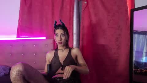 Snapshot of khandyz chatting on 09/21/25, 06:20 Khandyz online show from 09/21/25, 06:20