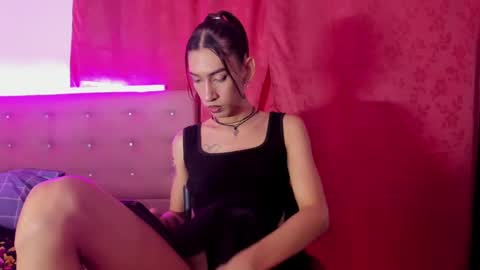 Snapshot of khandyz chatting on 09/24/25, 07:06 Khandyz online show from 09/24/25, 07:06