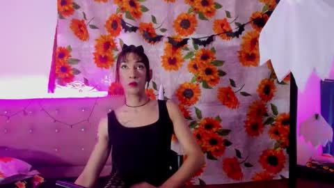 Snapshot of khandyz chatting on 11/01/25, 11:18 Khandyz online show from 11/01/25, 11:18