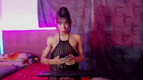 Snapshot of khandyz chatting on 11/09/25, 05:33 Khandyz online show from 11/09/25, 05:33