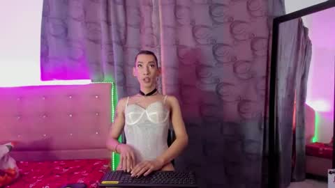 Snapshot of khandyz chatting on 11/22/25, 07:13 Khandyz online show from 11/22/25, 07:13