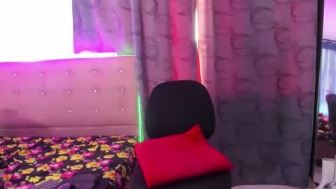 Snapshot of khandyz chatting on 01/31/26, 07:11 Khandyz online show from 01/31/26, 07:11