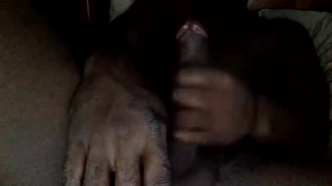 kharrileddie1 online show from 04/21/26, 05:06