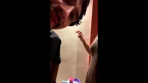 khataunicorn online show from 06/03/26, 07:33