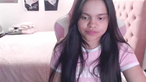 khaterin_26 online show from 11/21/25, 03:27