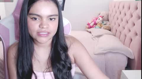 khaterin_26 online show from 11/22/25, 02:43