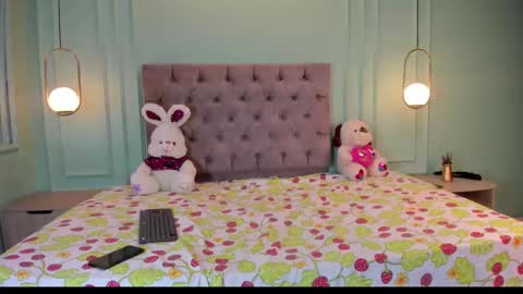 Snapshot of khaterine_hot_1 chatting on 01/25/25, 07:07 Kathe Hot online show from 01/25/25, 07:07