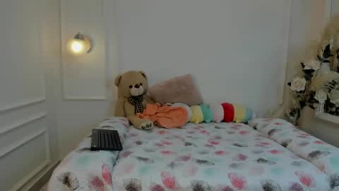 Snapshot of khaterine_hot_1 chatting on 01/27/25, 08:07 Kathe Hot online show from 01/27/25, 08:07