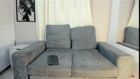 Snapshot of khaterine_hot_1 chatting on 01/18/26, 12:58 Kathe Hot online show from 01/18/26, 12:58