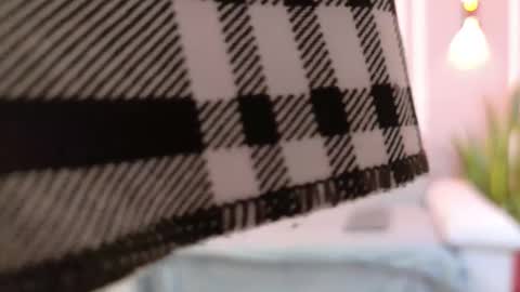 Snapshot of khaterine_hot_1 chatting on 02/26/26, 08:52 Kathe Hot online show from 02/26/26, 08:52