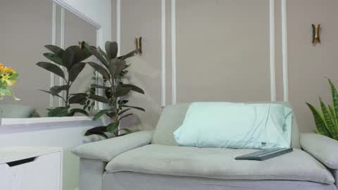 Snapshot of khaterine_hot_1 chatting on 03/01/26, 12:34 Kathe Hot online show from 03/01/26, 12:34