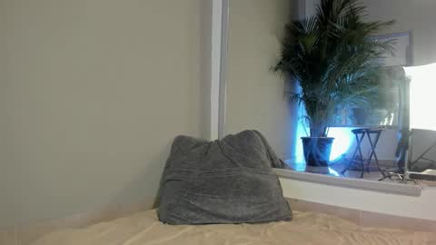 Snapshot of khaterine_hot_1 chatting on 03/02/26, 09:10 Kathe Hot online show from 03/02/26, 09:10