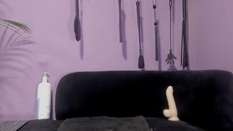 Kathe Hot online show from 04/16/26, 09:39