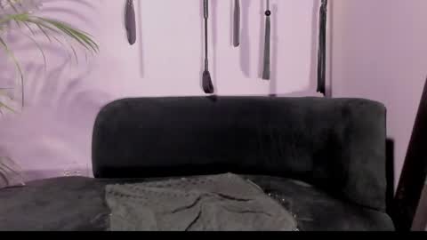 Kathe Hot online show from 04/21/26, 01:42