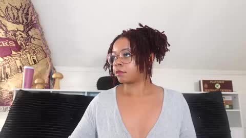 Khaya online show from 11/09/25, 03:10