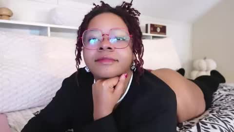 Khaya online show from 02/02/26, 09:13